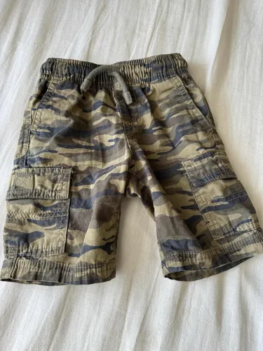 Ropa Usada Importada Por Mayor MercadoLibre