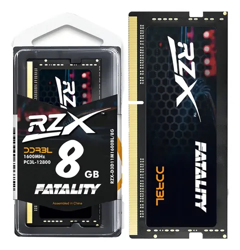 2GB + x9枚 4GB + x8枚 8GB メモリDDR3 x1枚 RAM Memória - HyperX) Kingston (2x4GB DDR3 8GB RAM: Memória メモリー