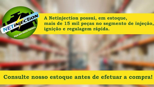 Imagem 5 de 5 de Lampada H7 24v 70w Original Hella