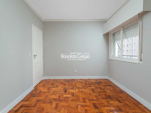 Imagem 17 de 21 de Apartamento Com 3 Dorms, Itaim Bibi, São Paulo - R$ 1.78 Mi, Cod: 1916 - V1916