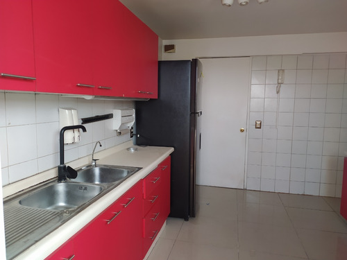 Imagen 12 de 18 de Oportunidad !!!!!excelente Ubicacion , Condominio Cerrado.