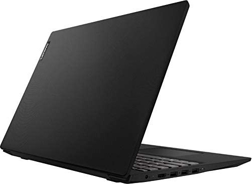 Laptop Lenovo S145 15.6 , Intel Pentium G 5405u 2.3ghz, 8g