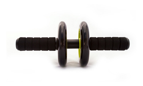 Rueda Lejopi Abdominal Doble
