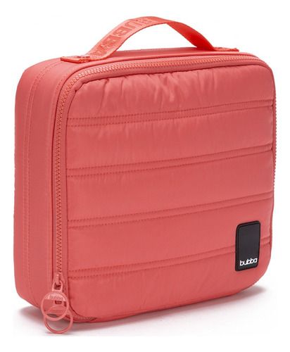 Neceser Sin Género Bubba Essentials Originals Matte Diseño Lisa Blossom