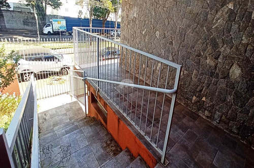 Imagem 12 de 24 de Casa - Comercial - 96078