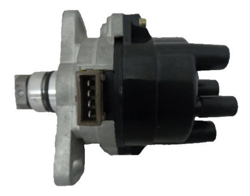 Distribuibuidor Daewoo Matiz
