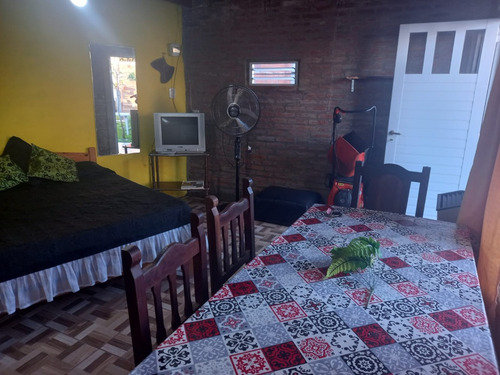 Imagen 2 de 14 de Vende Oportunidad Ph 3 Unidades En Block Santa Clara Del Mar