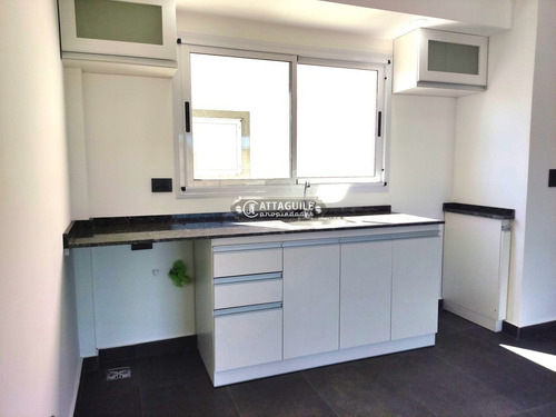 Imagen 6 de 15 de Departamento En Venta En Ramos Mejía