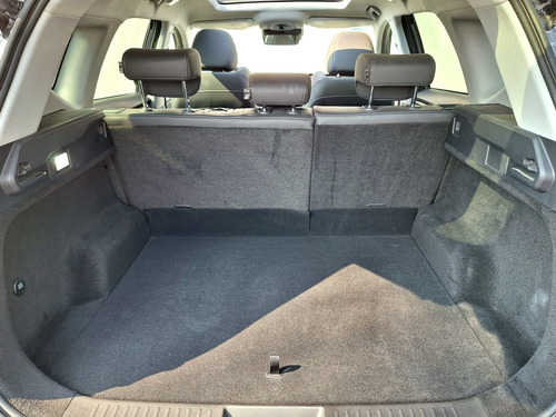 Chirey Tiggo 7 Pro 2024 Max Premium