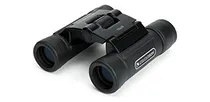 Comprar Celestron Upclose Binocular Techo G2 10x25 71232