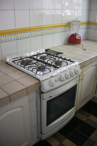 Amplia Y Céntrica Casa En Acapulco Dorado, Para 20 Personas.