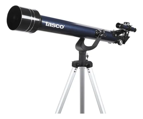 Tasco 49tn sales