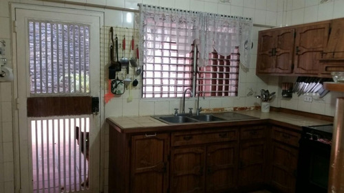 Imagen 12 de 17 de Casa En Venta Miranda Mls #22-3925