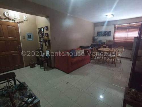 Imagen 5 de 30 de Cómodo Apartamento Amoblado En Planta Baja En Venta En Cabudare, Resd. San Antonio, Cod. 22-21480. José López Tlf. 04145533925, Lara, Venezuela