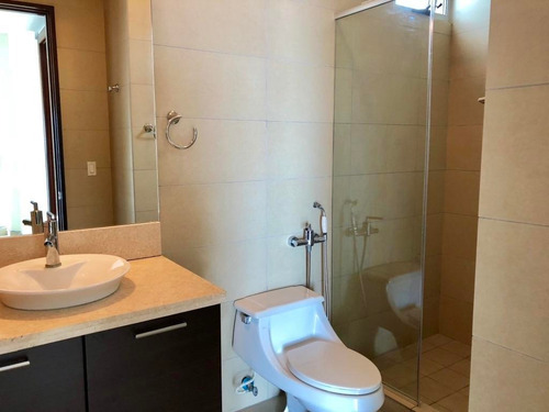 Imagen 10 de 14 de Venta De Apartamento En Ph Dupont, Punta Pacífica 20-4193