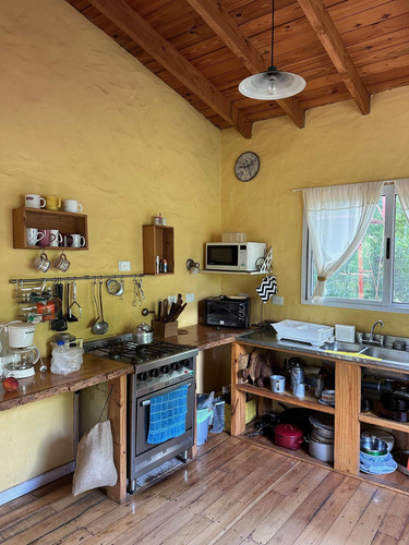 Casa Venta Delta Tigre