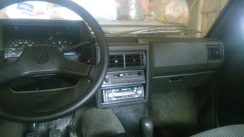 Parati Cl 1.6