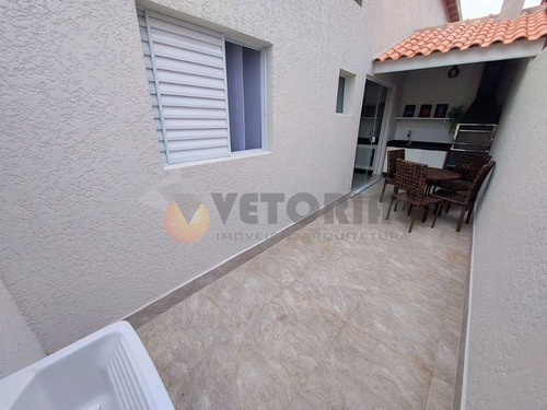 Imagem 15 de 17 de Village Com 2 Dormitórios À Venda, 43 M² Por R$ 216.084,00 - Massaguaçu - Caraguatatuba/sp - Vl0019
