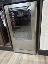 Comprar Lava Louças Electrolux 10 Serviços