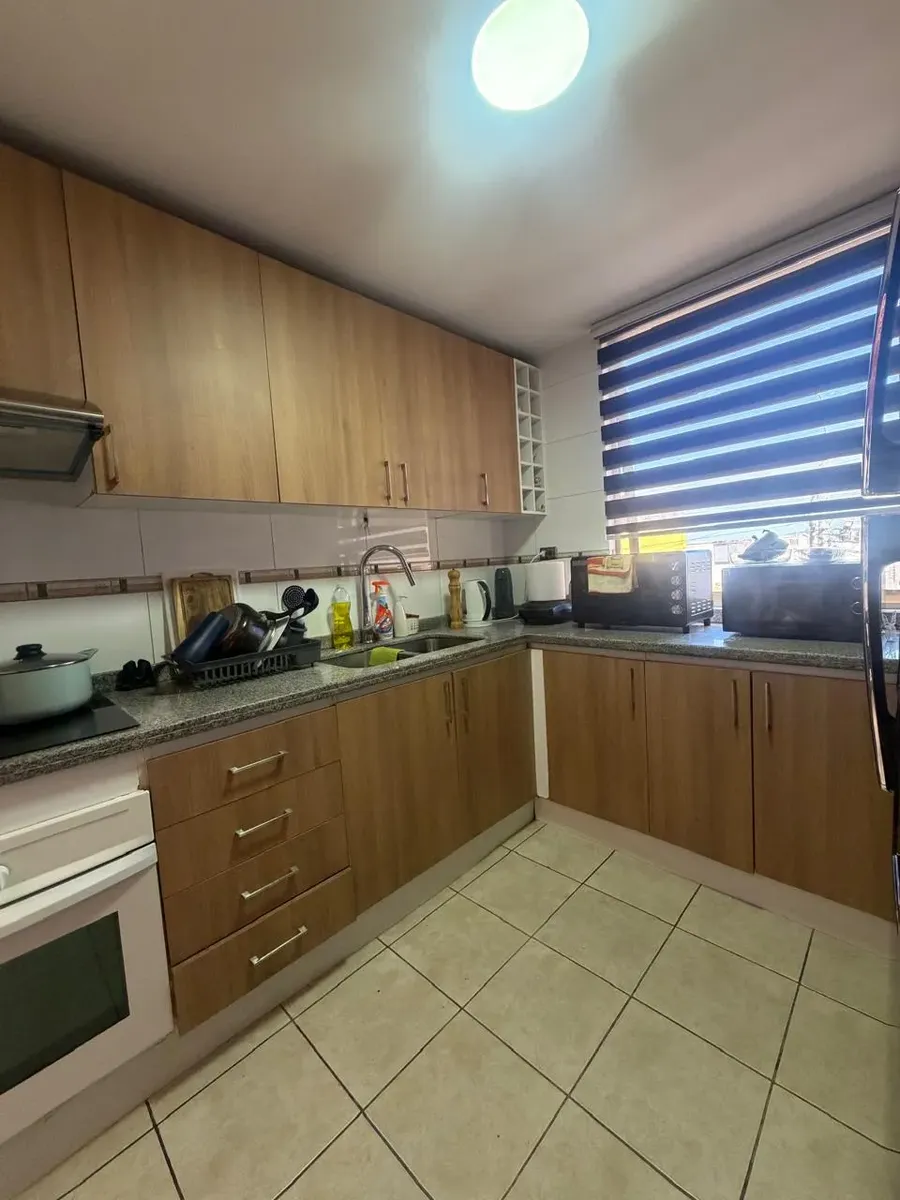 Imagen 5 de 30 de Casa En Venta En Parque Ingles