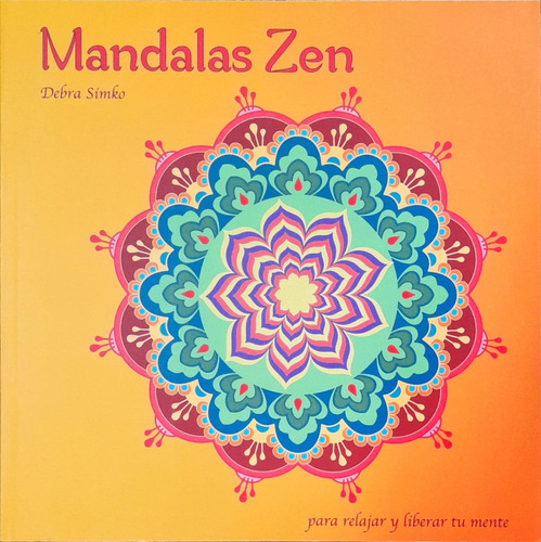 Mandalas Zen