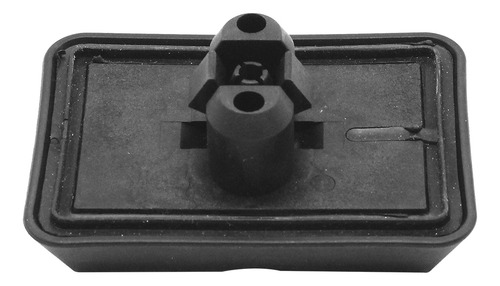 Conector Jack Point X3 Z4 51718268885 Jack Pad Point E46