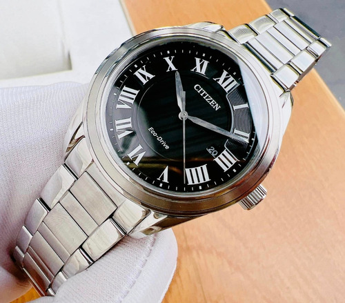 Reloj Citizen Arezzo AW1690-51E