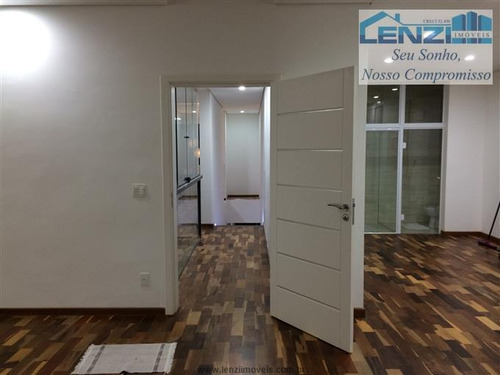 Imagem 6 de 29 de Casas Em Condomínio À Venda Em Bragança Paulista/sp - Compre O Seu Casas Em Condomínio Aqui! - 1293322