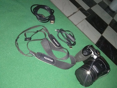 Cameras Digitais