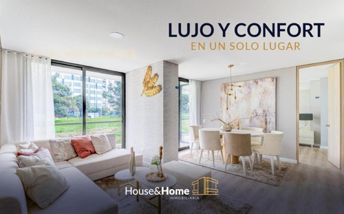 Imagen 14 de 14 de Venta De Casa En Playa Encantada, Reforma Iztaccihuatl, Banito Juarez, Mbaez