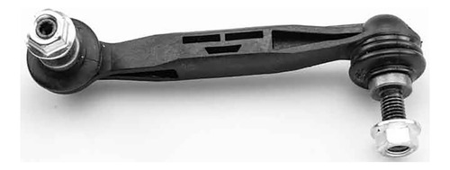 Tornillo Estabilizador 328i 2012 2013 2014 2015 F30