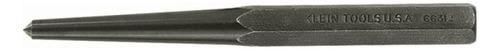 Klein Tools 66312 Center Punch, 3/8 Shank X 5 Long