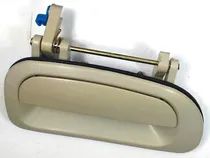Comprar Manilla  Puerta Trasera Derecha Daewoo Cielo  Orig. Daewoo