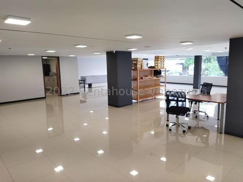 Imagen 6 de 26 de Negocio Comercial En Venta Jose Carrillo Bm Mls #23-14868