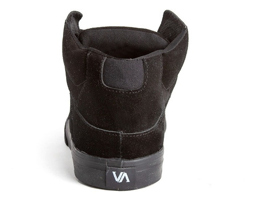 Zapatillas Skate Urbanas Cuero Botas Montana Envio Gratis