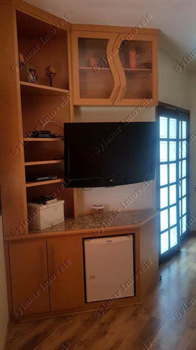 Imagem 7 de 30 de Sobrado Com 3 Dorms, Jardim Maia, Guarulhos - R$ 1 Mi, Cod: 2122 - V2122