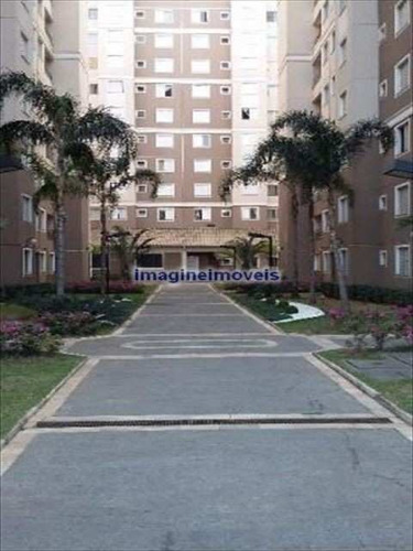 Imagem 9 de 25 de Cobertura Duplex No Aricanduva Com 2 Dorms, 1 Vaga, 90m² - Co0028