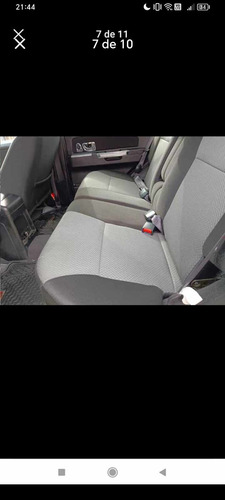 Dongfeng Oting 4X2 Std