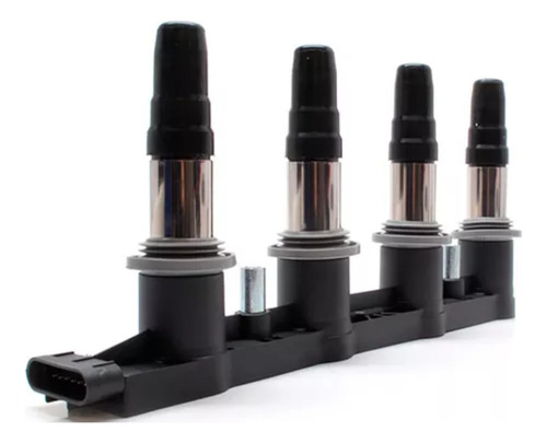 Bobina De Encendido Cruze 1.8 2010-2015 Delphi