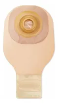 Comprar Sistema Hollister Premier De Una Sola Pieza Para Ostomía, 30