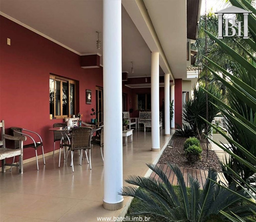 Imagem 28 de 30 de Casa - Granja Vianna | Batelli Imóveis - 4426