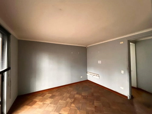 Casa Comercial En Esquina Estrategica
