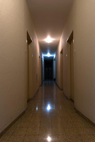 Oportunidad!!! 3 Ambientes Muy Luminoso.