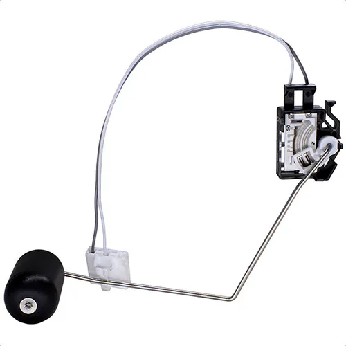 comprar Sensor Nível Boia Combustível Toyota Hilux 2.7\u002F3.0 16v