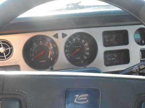 Toyota Celica Celica 2000 Cm Gt