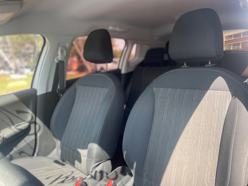 Peugeot 2008 1.6 16V FLEX ALLURE 4P AUTOMÁTICO