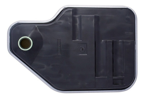Filtro Aceite Caja Ssangyong Rexton 2.7 D27dt 2004 2007