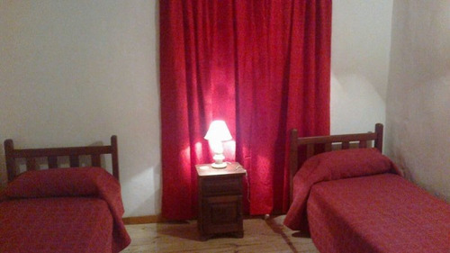 Casa En Venta En Villa Gesell