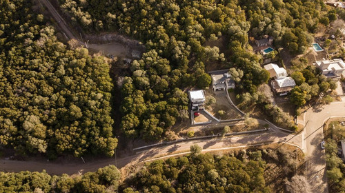Imagen 13 de 15 de Mejor Zona De Rio Ceballos - Amplios Lotes Con Hermosa Vista