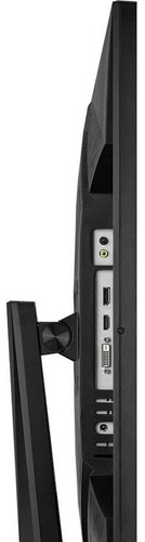 Monitor Asus Vg278q Led 27 Full Hd Hdmi Bocinas Integradas